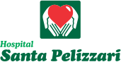 Hospital Santa Pelizzari