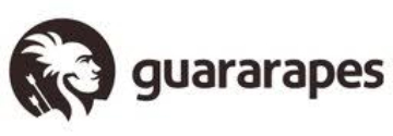 Guararapes