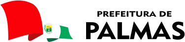 Prefeitura de Palmas