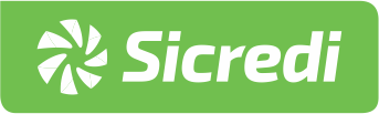Sicredi