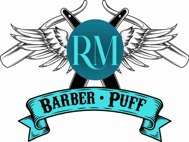 RM Barber