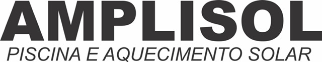 Amplisol