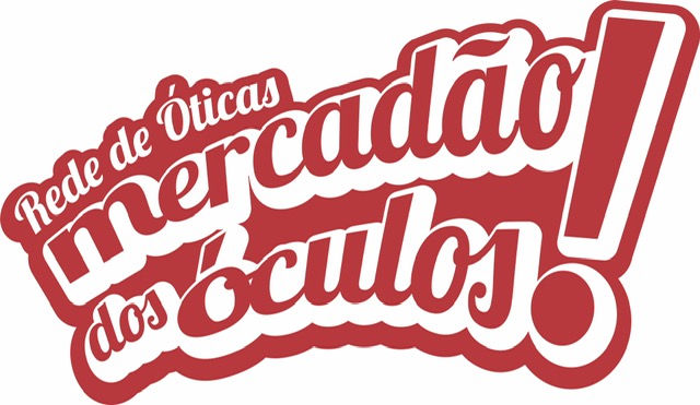 Mercadão dos Óculos