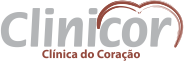 Clinicor