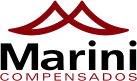 Marini Compensados