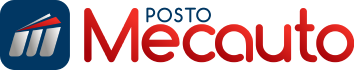 Mecauto
