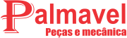 Palmavel Peças e Mecânica