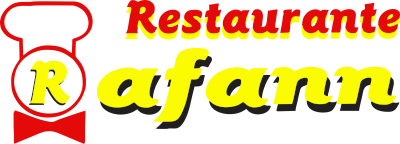 Restaurante Raffan
