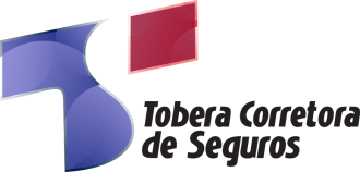 Tobera Corretora de Seguros