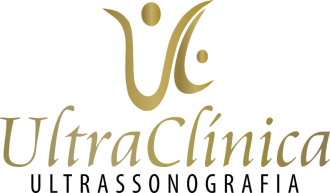UltraClínica Ultrassonografia