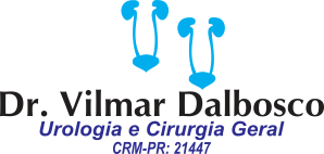 Dr. Vilmar Dalbosco Urologia e Cirurgia Geral