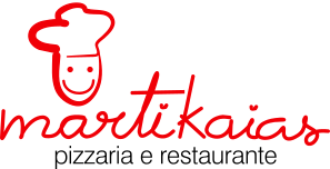 Martikaias Pizzaria e Restaurante