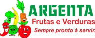 Argenta Frutas e Verduras