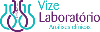 Vize Laboratório Análises Clínicas