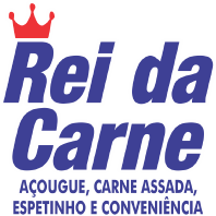 Rei da Carne