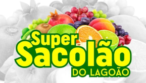 Super Sacolão do Lagoão