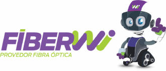 Fiberwii